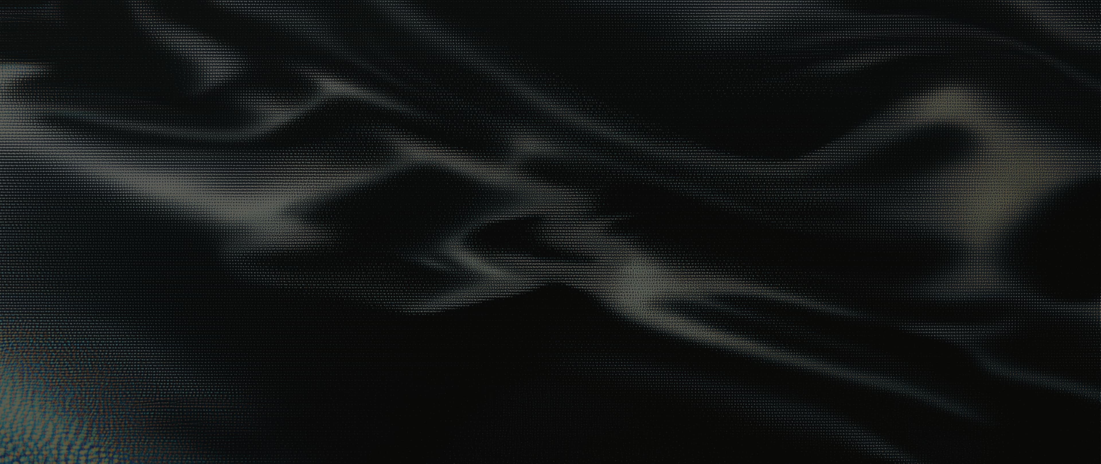 Hero Image Desktop